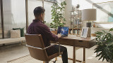 Dell punta sull'IA per potenziare il lavoro ibrido